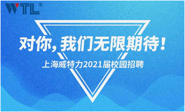 1600480048605832.png image.png