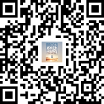 1600525779552912.png image.png