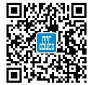 1600525873843683.png image.png