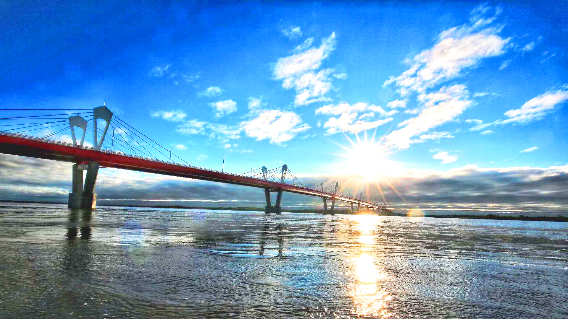 1600528455770982.jpg 黑河大桥人选一张 (1).jpg