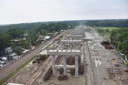 1600528543278073.jpg 孟加拉.jpg