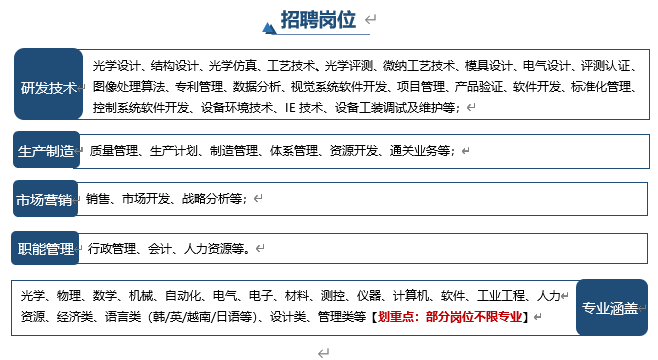 1600683166591410.png image.png