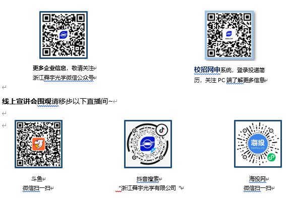 1600683230375271.png image.png