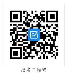 1600753980772157.png 微信截图_20200922135246.png