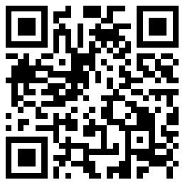 1600826470759029.png image.png