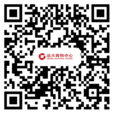 1600826483909546.png image.png