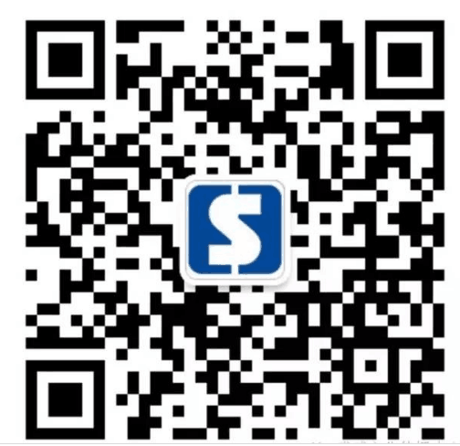 1600840533375693.png 图片79.png