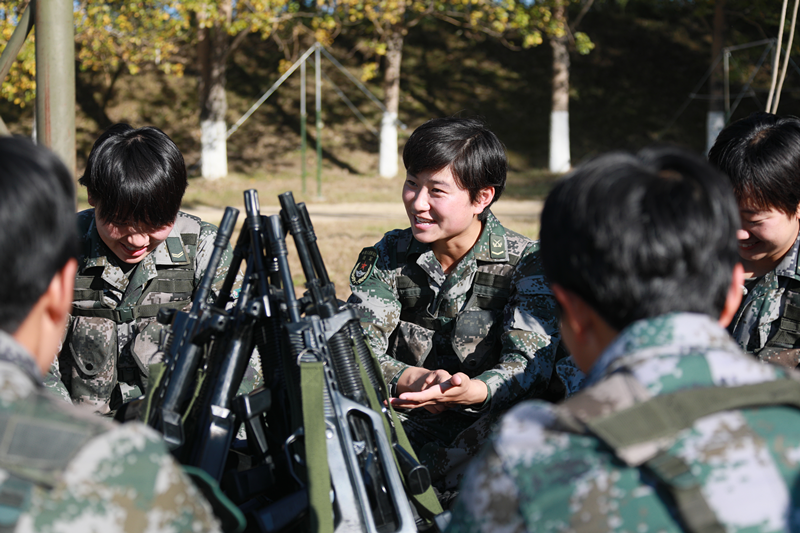 1600843851879501.png 1600843851879501.png