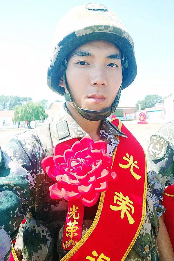 1600844451390469.jpg 1600844451390469.jpg