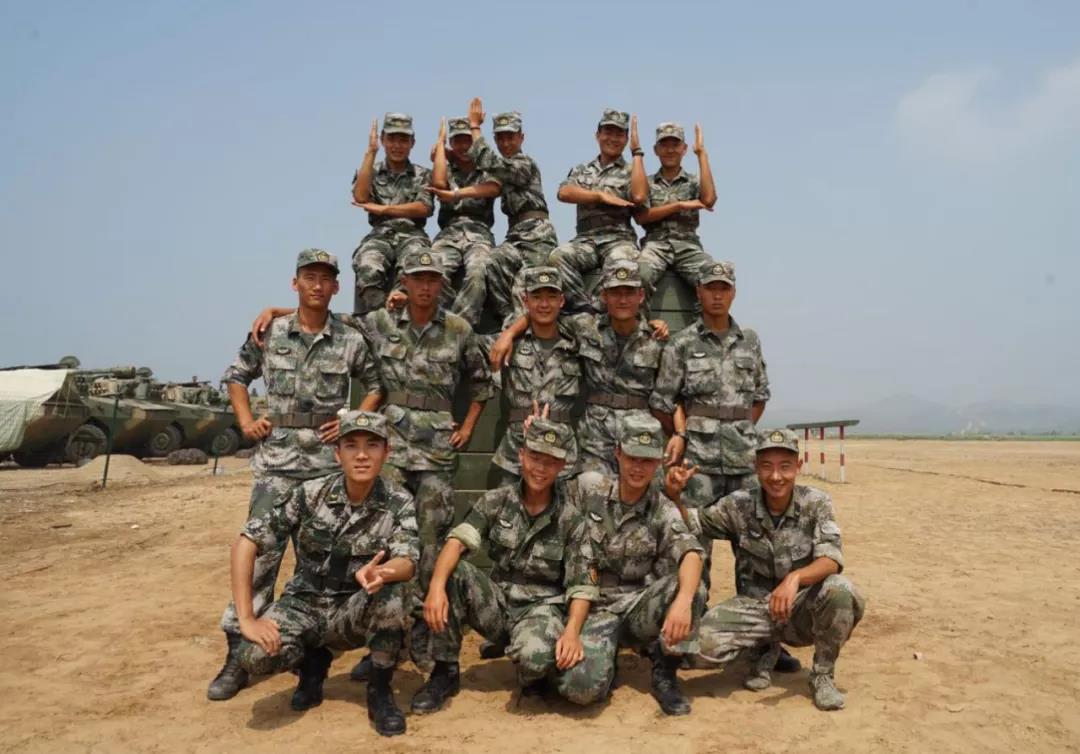 1600844506797311.jpg 1600844506797311.jpg