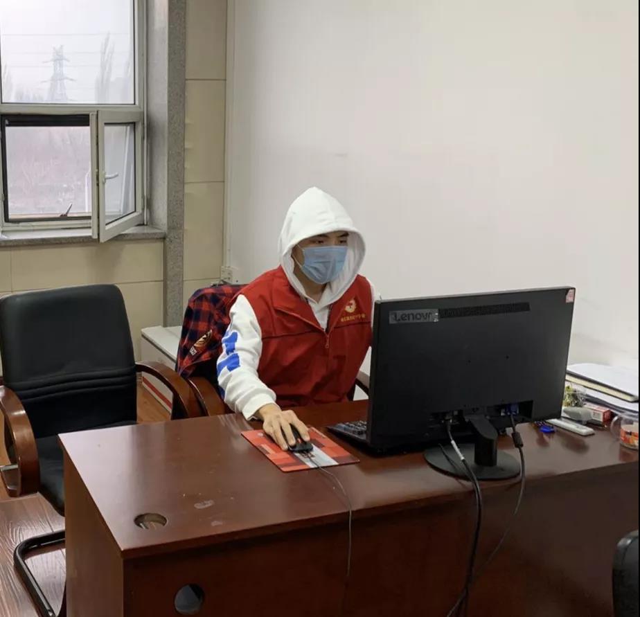 1600844533897907.jpg 1600844533897907.jpg