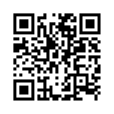 1600851150756908.png 图片87.png