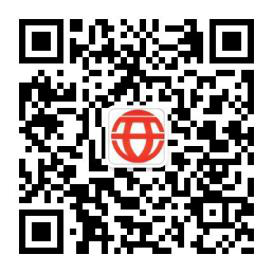 1600953346955532.png 图片1.png