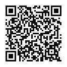 1601011558825187.png image.png