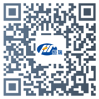 1601022231600783.png image.png