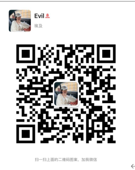 1601023948230276.png image.png