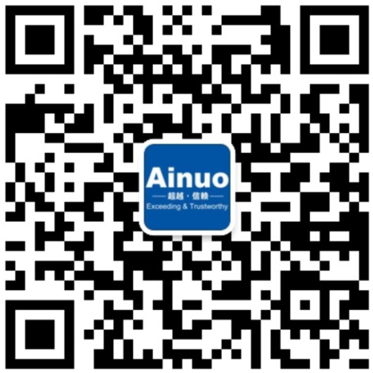 1601032829845463.png 图片1.png