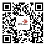 1601033001990355.png image.png