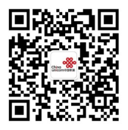 1601033020295270.png image.png