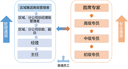 1601089275918326.png 1.png