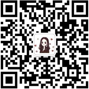 1601089362720585.png 2.png