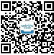 1601177860144789.png 图片1.png