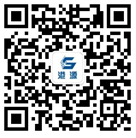 1601192346234804.png image.png