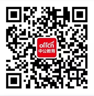 1601211251510926.png 图片1.png