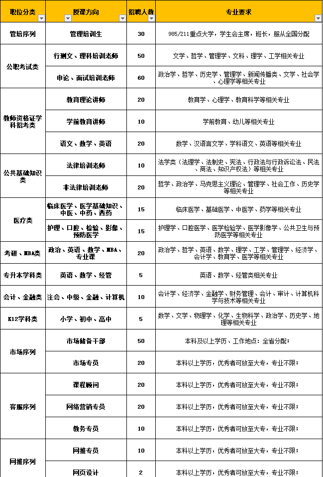 1601211277764909.png 图片2.png