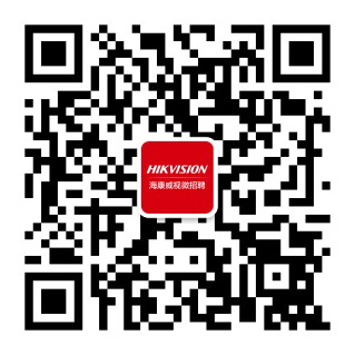 1601211967323532.png 图片1.png