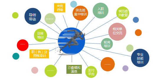 1601277487976904.png image.png