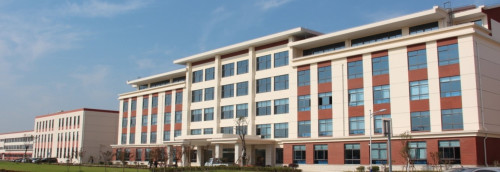 1601289469622306.jpg 1.jpg