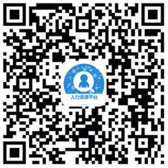 1601296818561185.png image.png