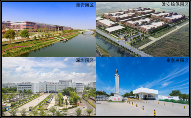 1601305251776547.png image.png