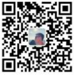 1601305289757406.png image.png