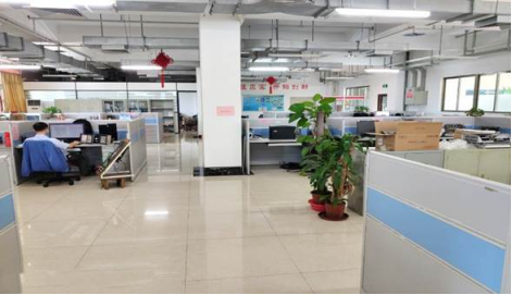 1601339738529681.png image.png