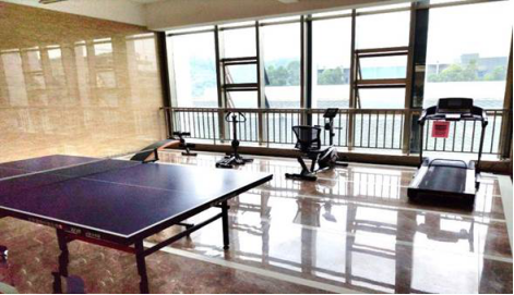 1601339757553151.png image.png