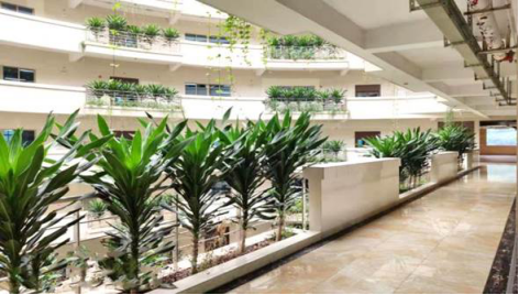 1601339766321003.png image.png