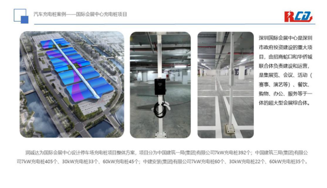 1601340778523785.png image.png