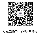 1601362628452251.png 图片113.png