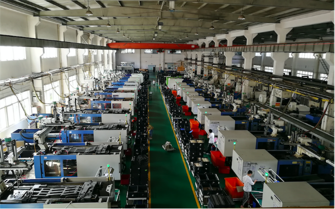 1601383236393276.png image.png