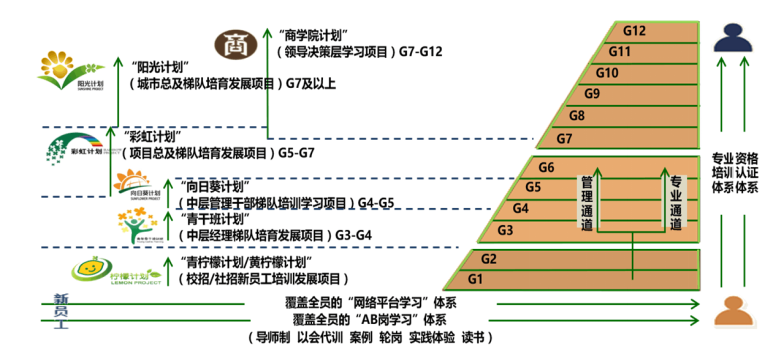 1601383664191406.png image.png