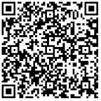 1601383981838873.png image.png