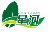 1601384557383495.png image.png