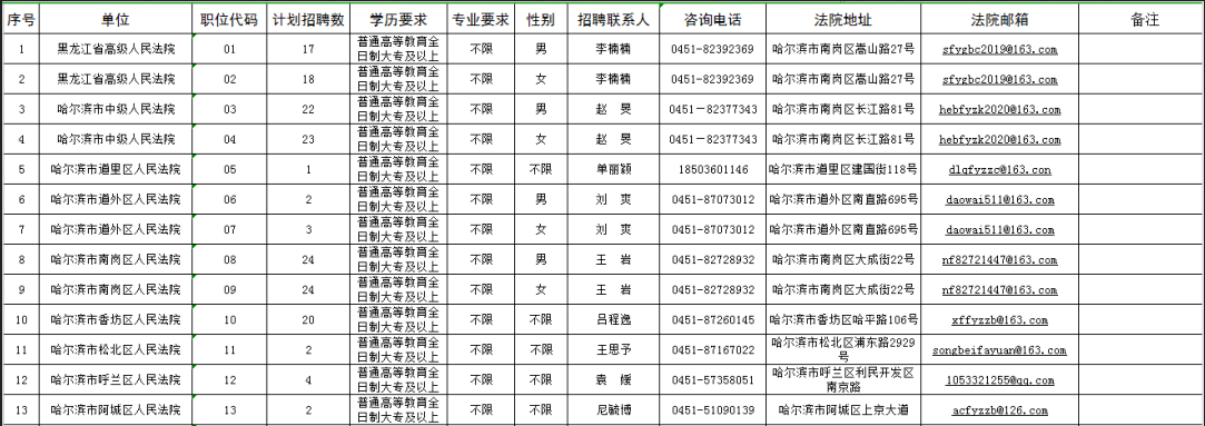 1601428082737768.png 1.png