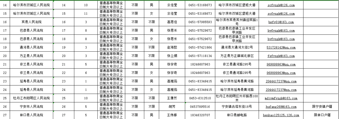 1601428086935687.png 2.png