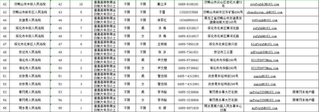 1601428093584946.png 4.png