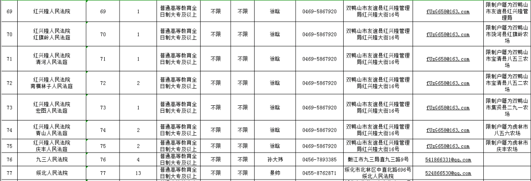 1601428102280199.png 6.png