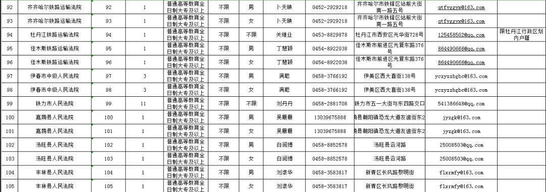 1601428109182612.png 8.png