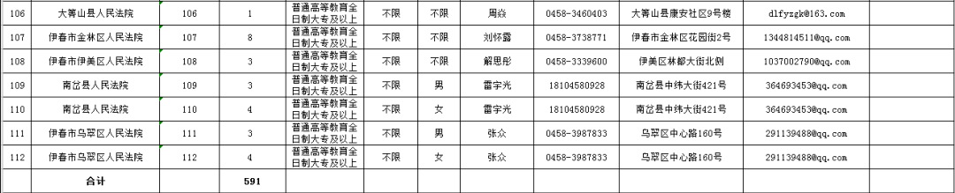 1601428112556924.png 9.png